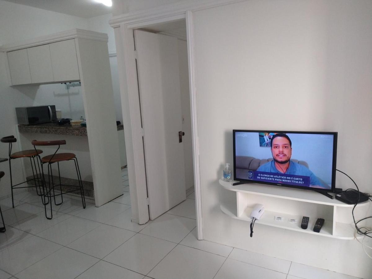 Vila Costeira 104 Beira Mar Praia Do Meireles 福塔雷萨 外观 照片