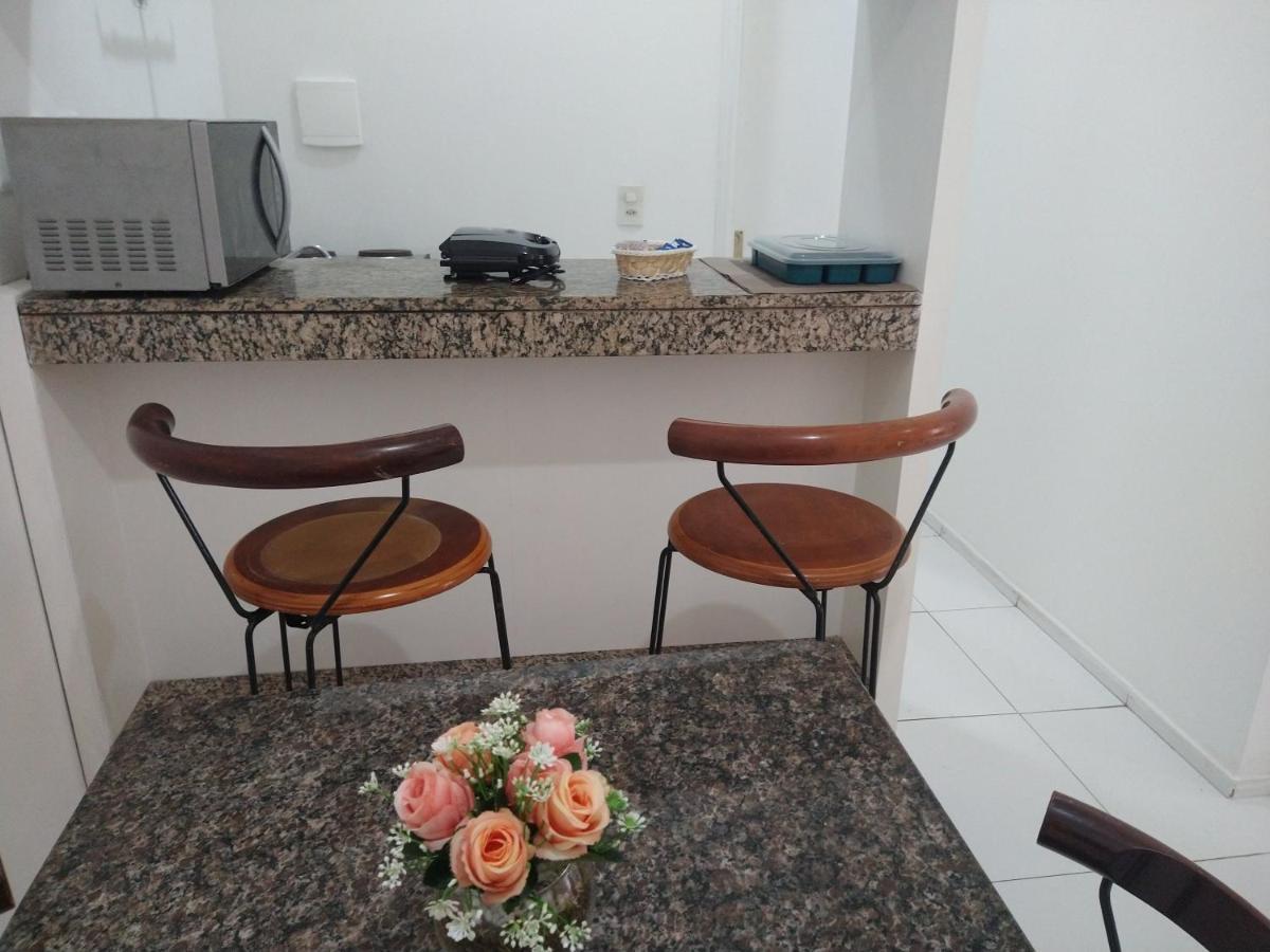 Vila Costeira 104 Beira Mar Praia Do Meireles 福塔雷萨 外观 照片